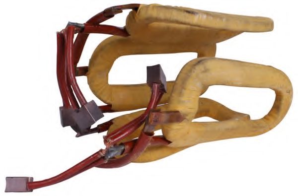 PowerMax 1012248 PowerMax 1012248