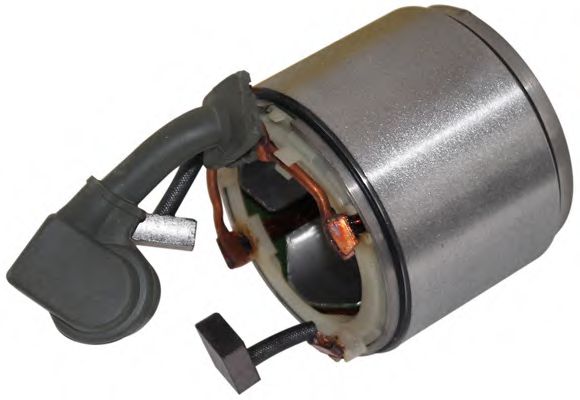 PowerMax 1012273