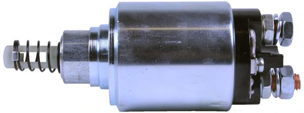 PowerMax 1012285
