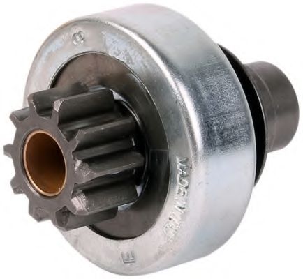 PowerMax 1012298