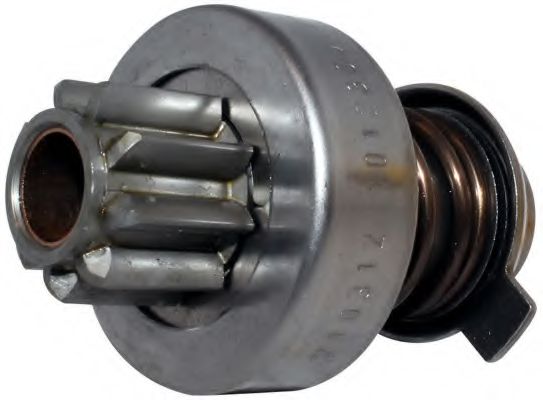 PowerMax 1012305