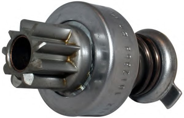 PowerMax 1012369