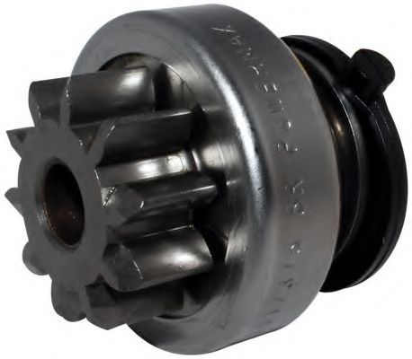 PowerMax 1012375