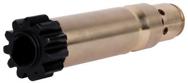 PowerMax 1012501