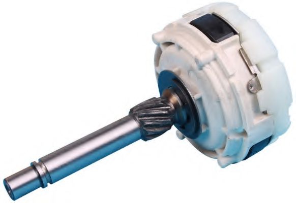 PowerMax 1012543