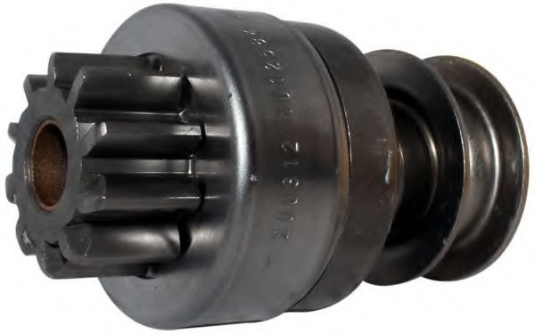 PowerMax 1012584
