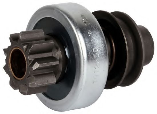 PowerMax 1012650