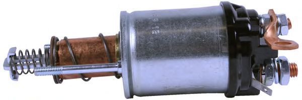 PowerMax 1012690