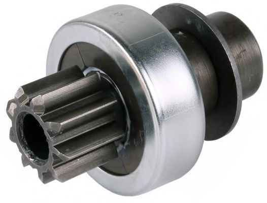 PowerMax 1012766
