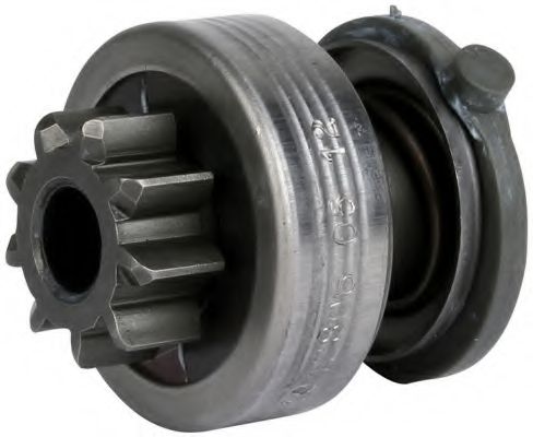 PowerMax 1012806
