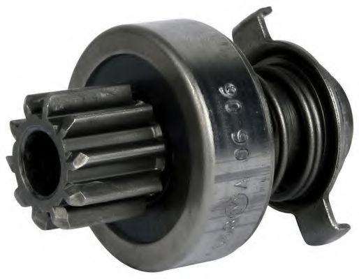 PowerMax 1012816 PowerMax 1012816