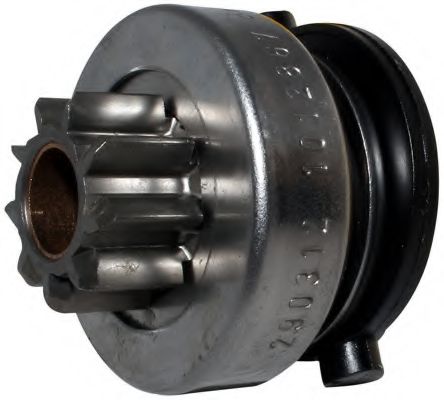PowerMax 1012867