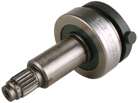 PowerMax 1012889