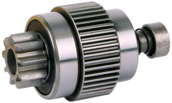 PowerMax 1012935