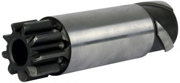 PowerMax 1013029