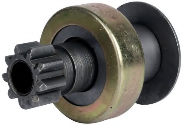 PowerMax 1013036
