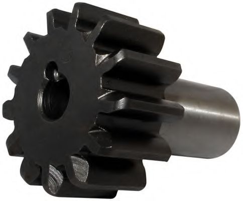 PowerMax 1013039