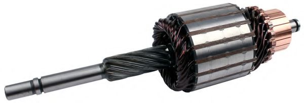 PowerMax 1013045
