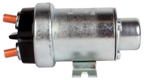 PowerMax 1013064