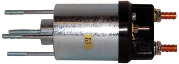 PowerMax 1013075