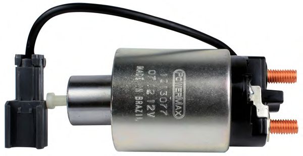 PowerMax 1013077