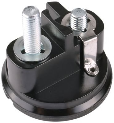 PowerMax 1013105