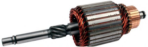 PowerMax 1013120