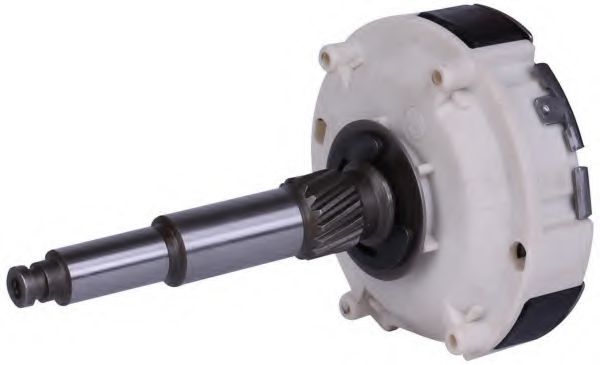 PowerMax 1013184