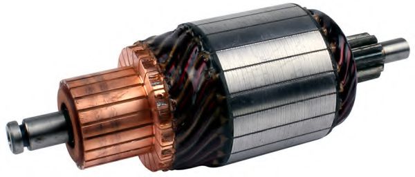 PowerMax 1013196