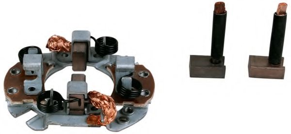 PowerMax 1013207 PowerMax 1013207