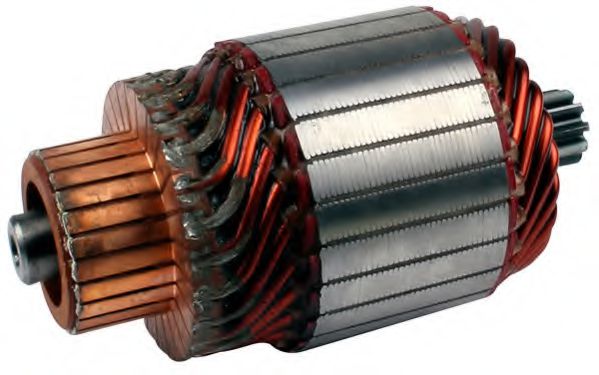 PowerMax 1013210 PowerMax 1013210