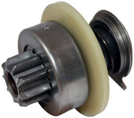 PowerMax 1013248 PowerMax 1013248