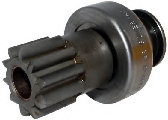 PowerMax 1013256