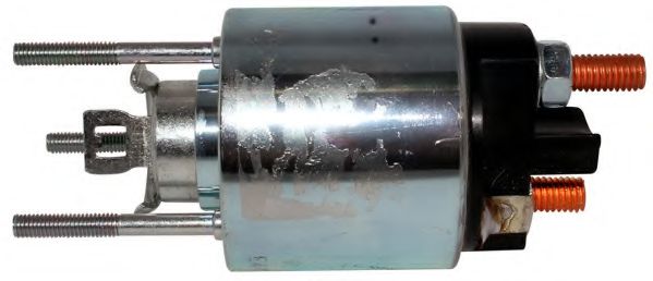 PowerMax 1013261