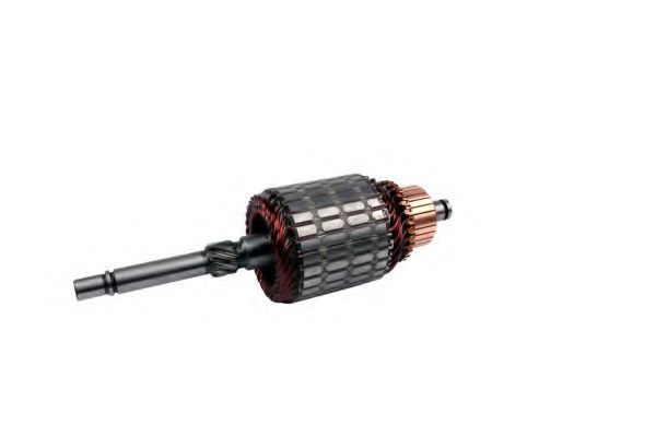 PowerMax 1013264