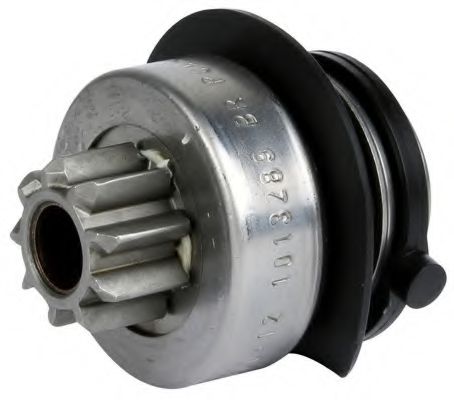 PowerMax 1013289