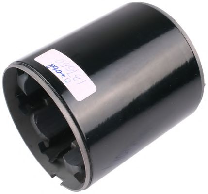 PowerMax 1013299