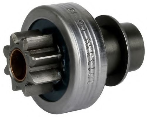 PowerMax 1013339