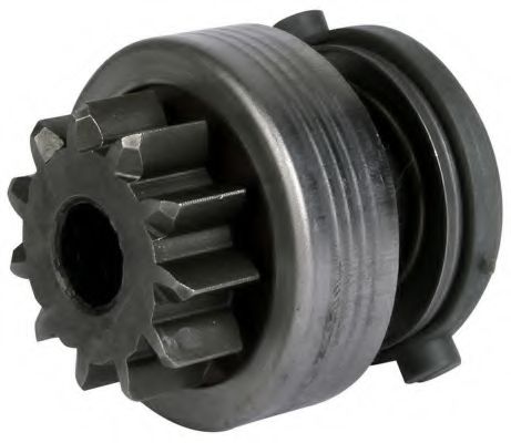 PowerMax 1013342