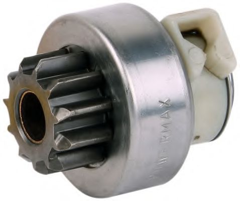 PowerMax 1013438