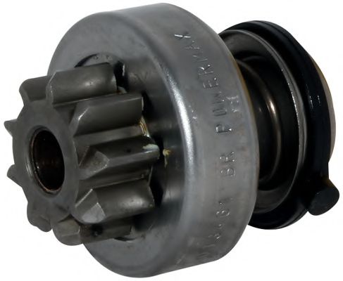 PowerMax 1013461