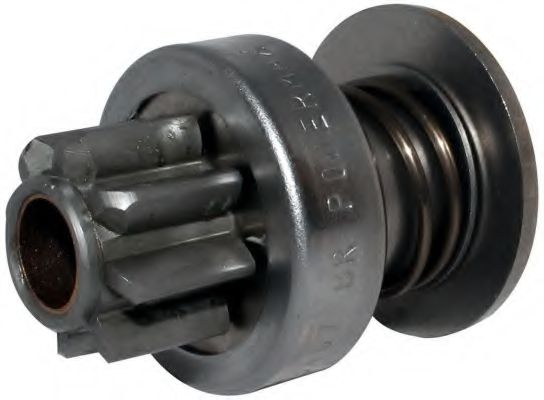 PowerMax 1013467