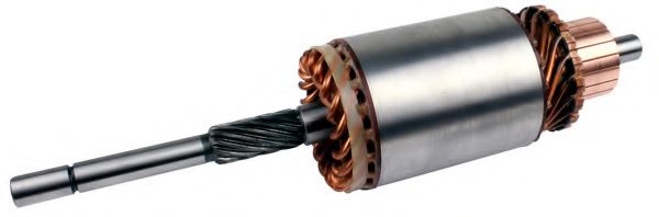PowerMax 1013473