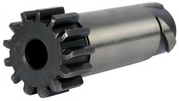 PowerMax 1013474