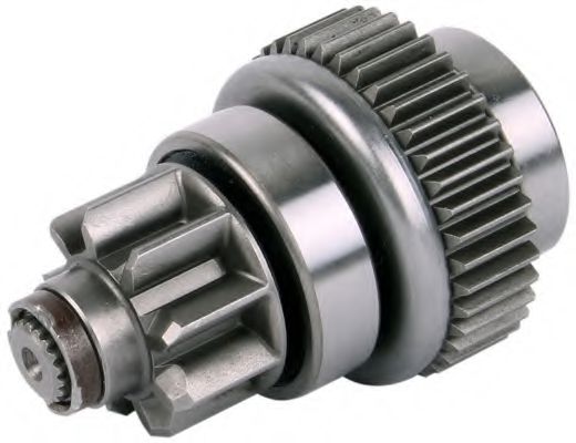 PowerMax 1013492