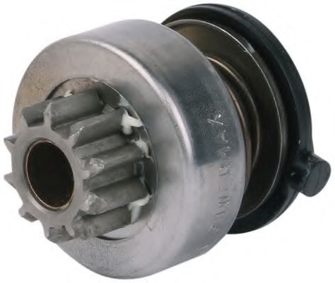 PowerMax 1013493