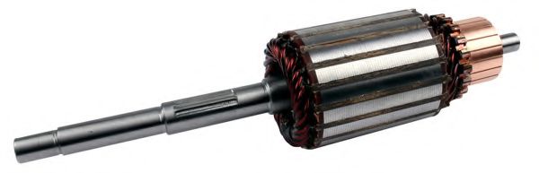 PowerMax 1013495