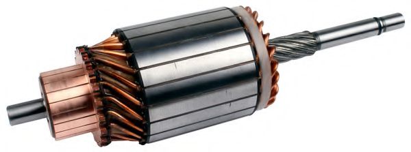 PowerMax 1013496 PowerMax 1013496