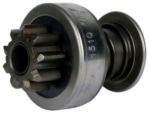 PowerMax 1013546