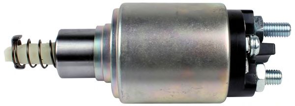 PowerMax 1013581